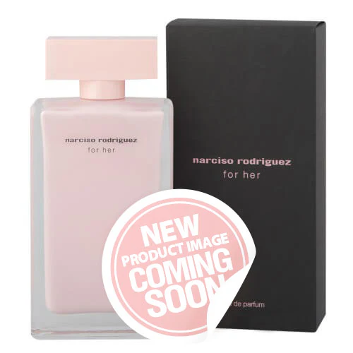 Narciso Rodriguez - Retail Bottle - Image 2