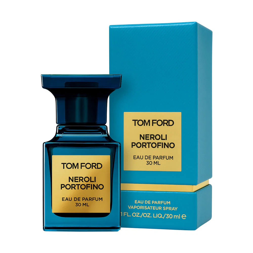 Neroli Portofino - Retail Bottle - Image 2