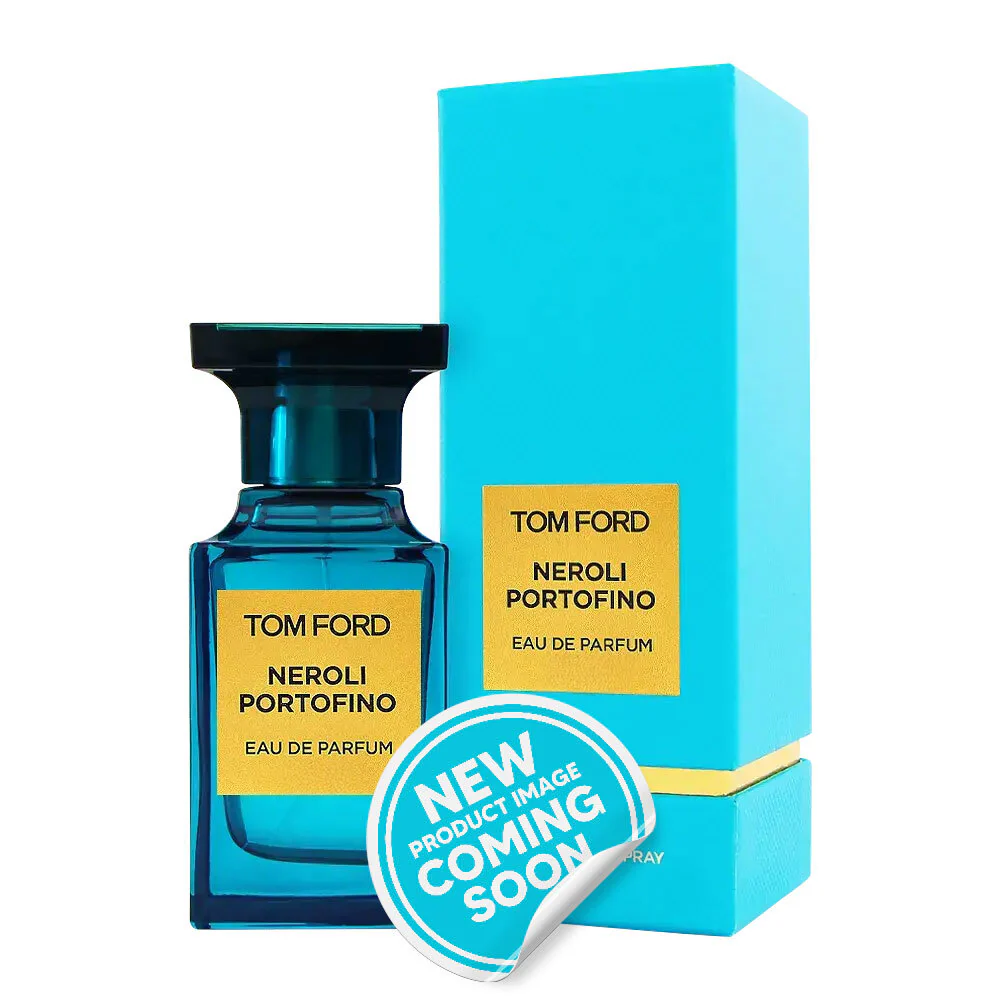 Neroli Portofino - Retail Bottle - Image 5