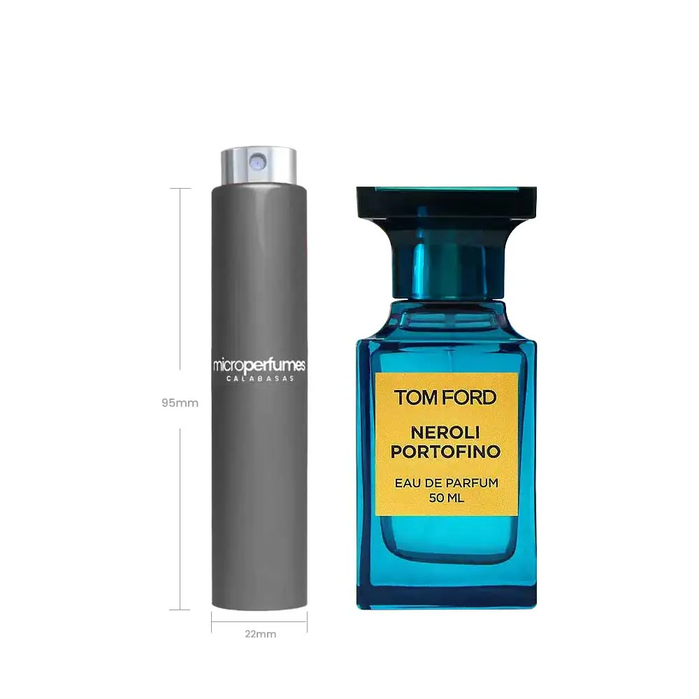 Neroli Portofino - Travel Spray - Image 3