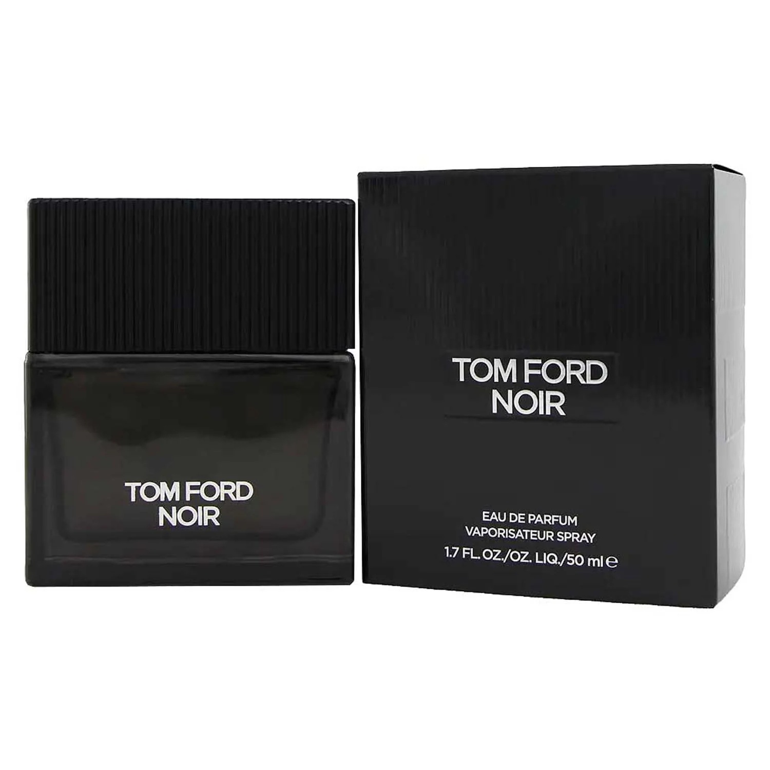 Noir - Retail Bottle - Image 2