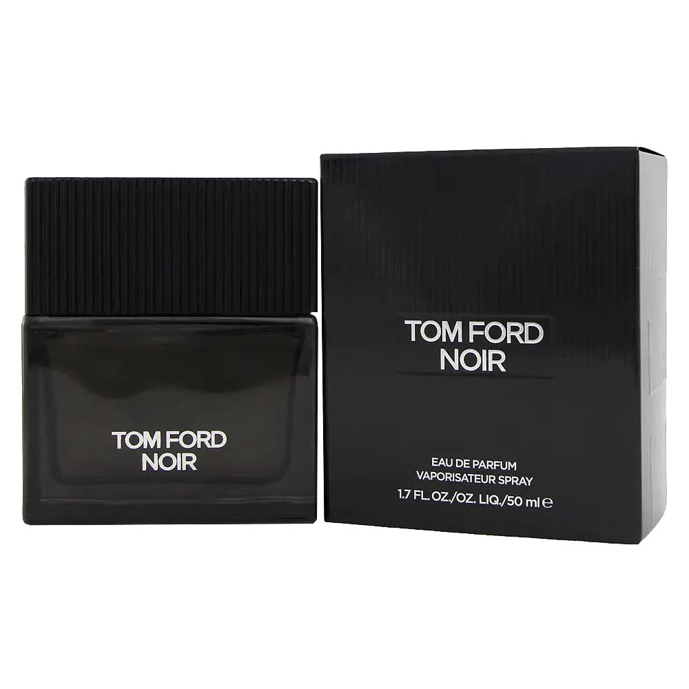Noir - Travel Spray - Image 2