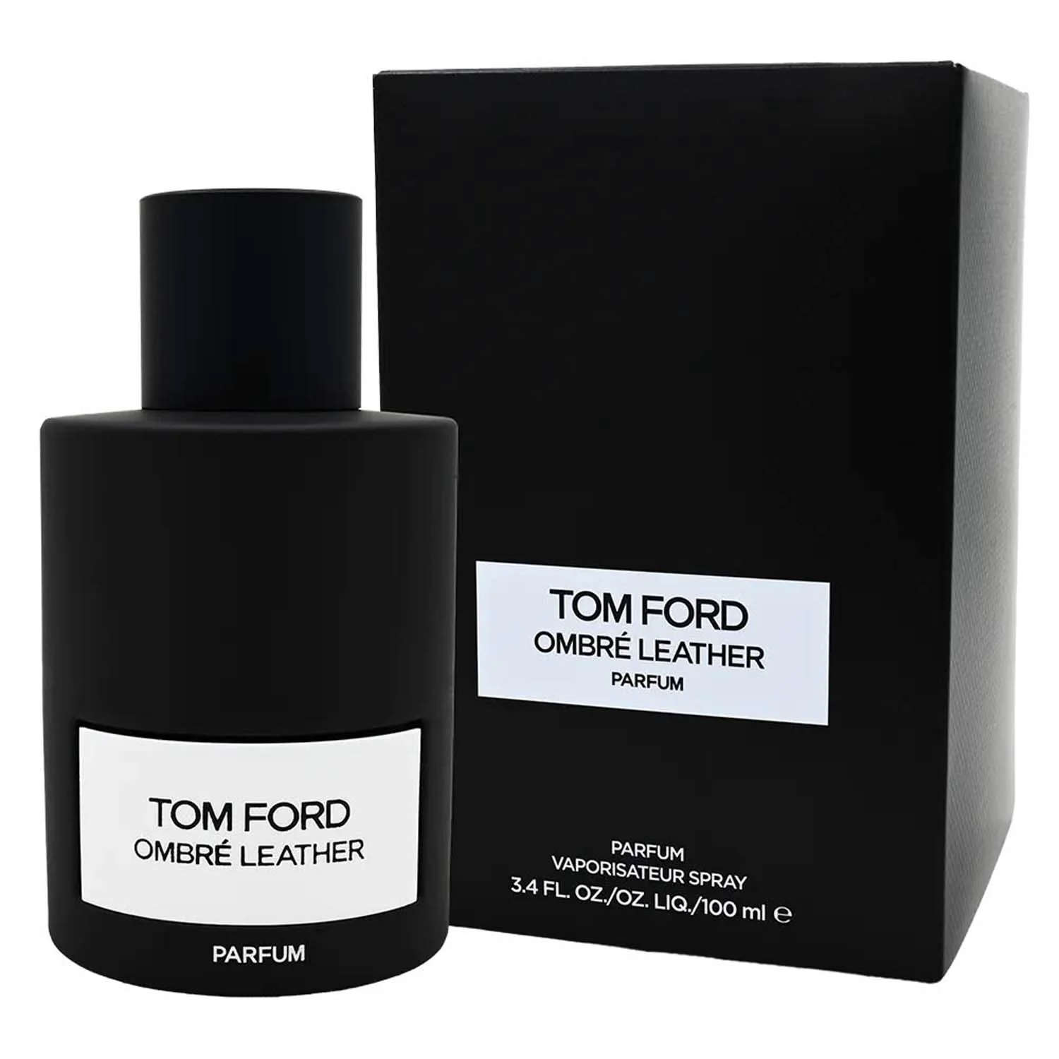 Ombre Leather - Retail Bottle - Image 2