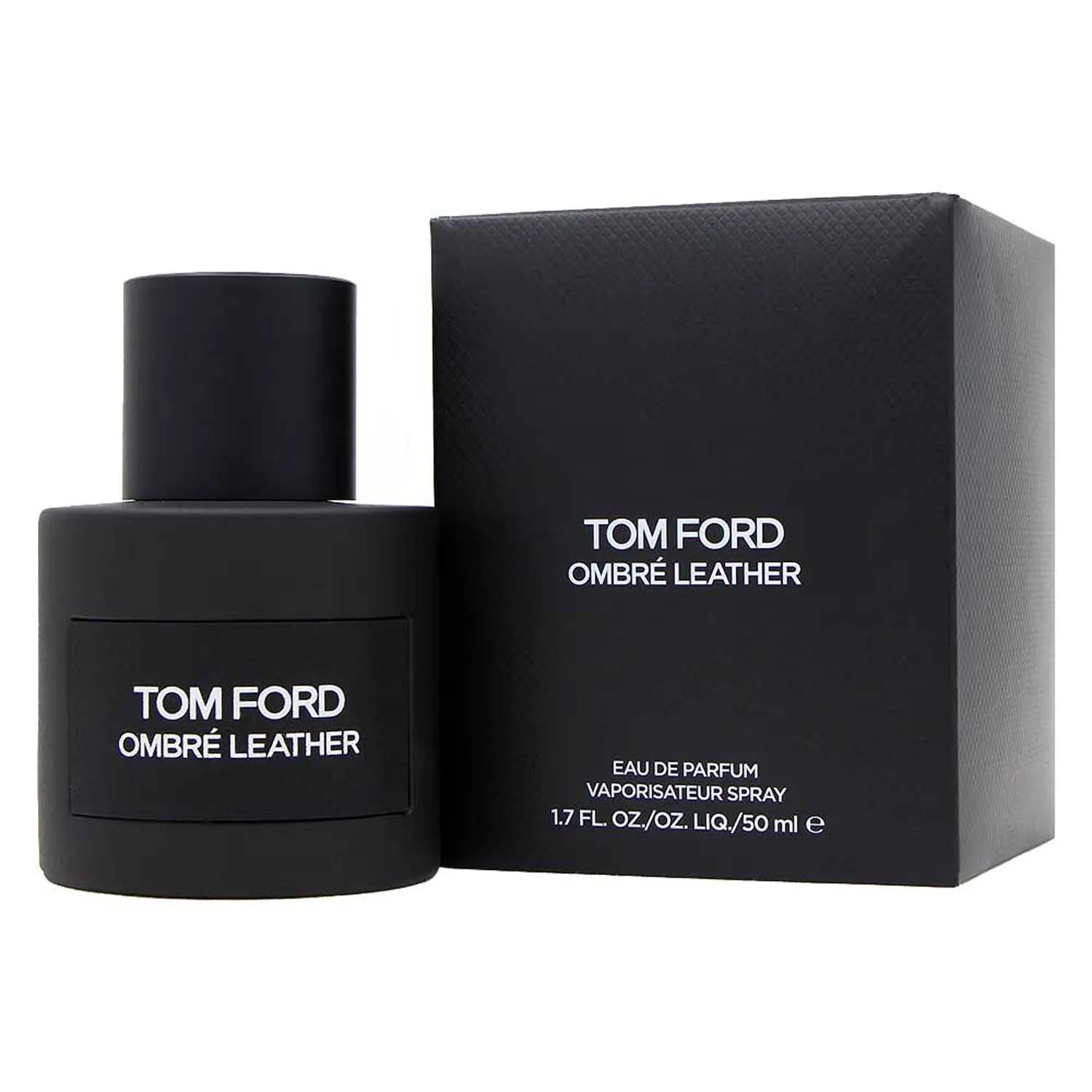 Ombre Leather - Retail Bottle - Image 2