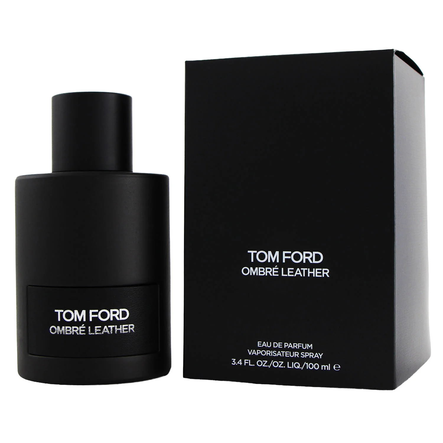 Ombre Leather - Retail Bottle - Image 3
