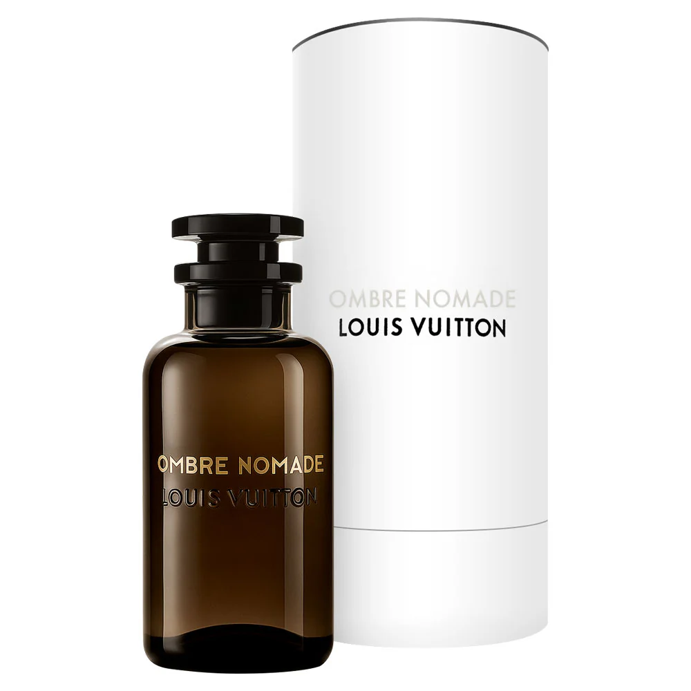 Ombre Nomade - Sample Spray - Image 2