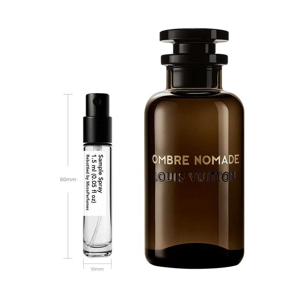 Ombre Nomade - Sample Spray - Image 3