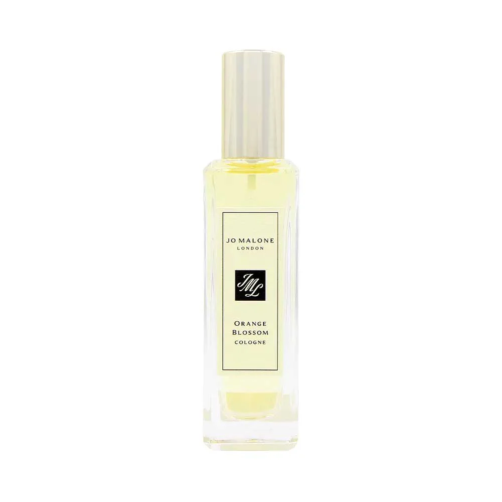 Orange Blossom - Retail Bottle - Image 3