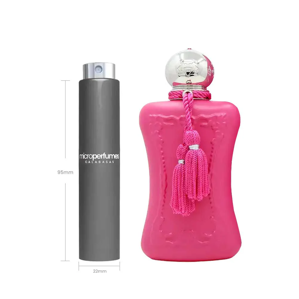 Oriana - Travel Spray - Image 3