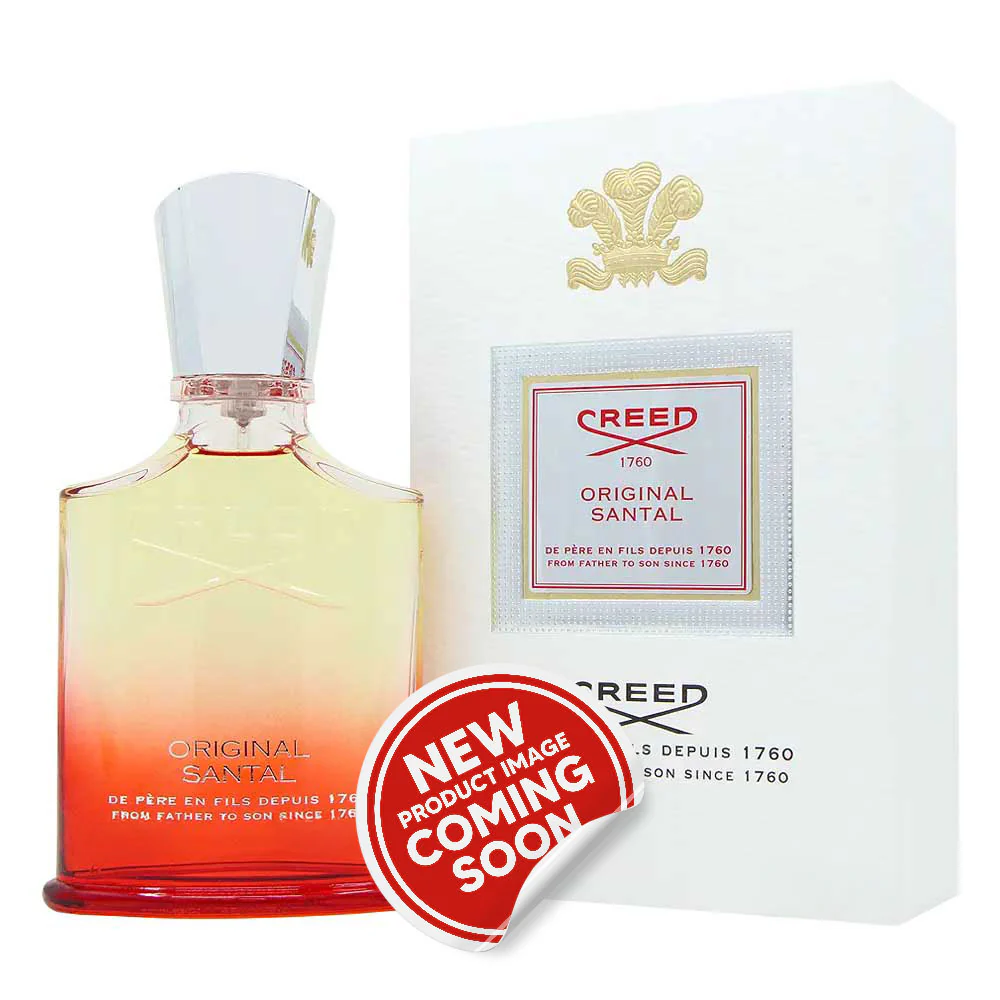 Original Santal - Retail Bottle - Image 4