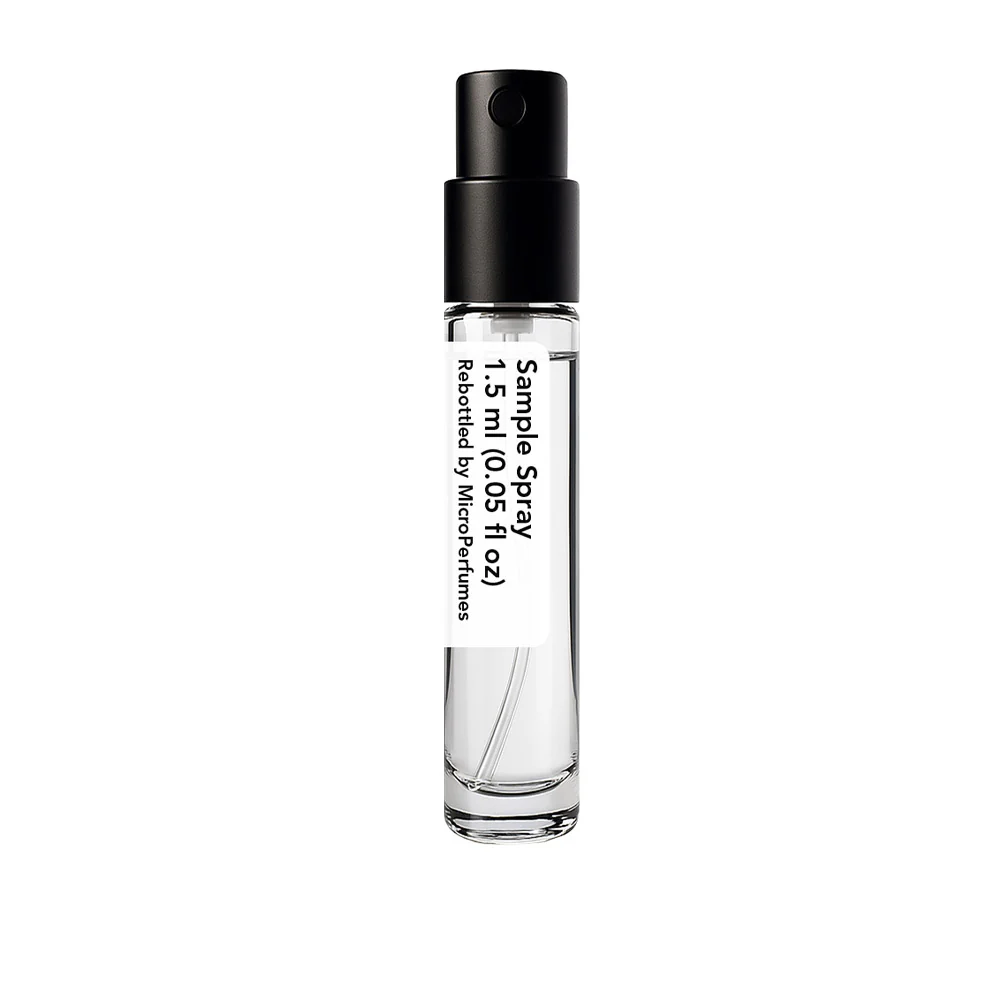 Paradoxe - Sample Spray - Image 3