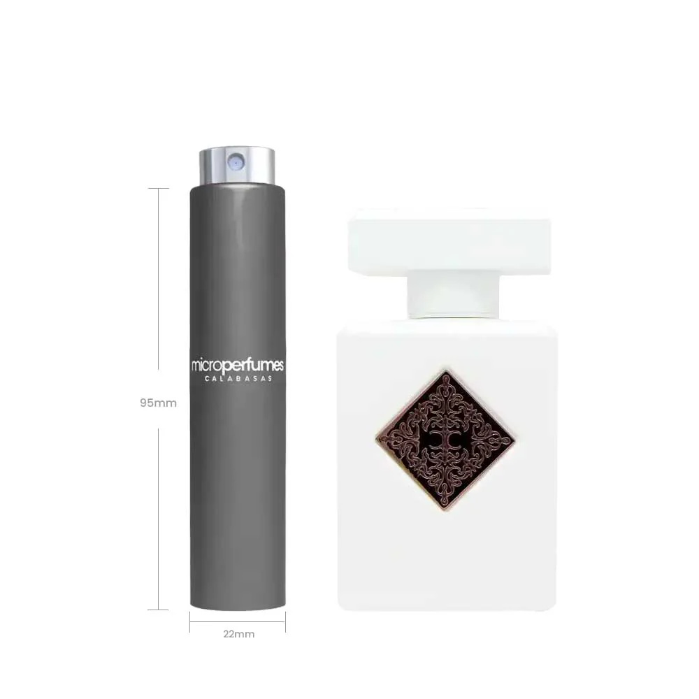 Paragon - Travel Spray - Image 3