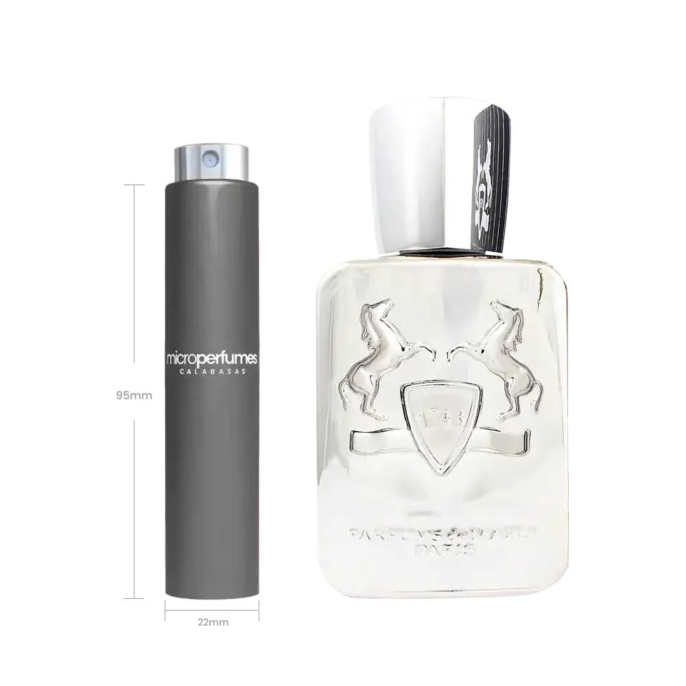 Pegasus - Travel Spray - Image 3