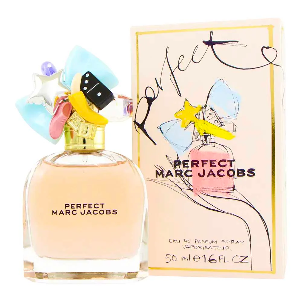 Perfect - Travel Spray - Image 2