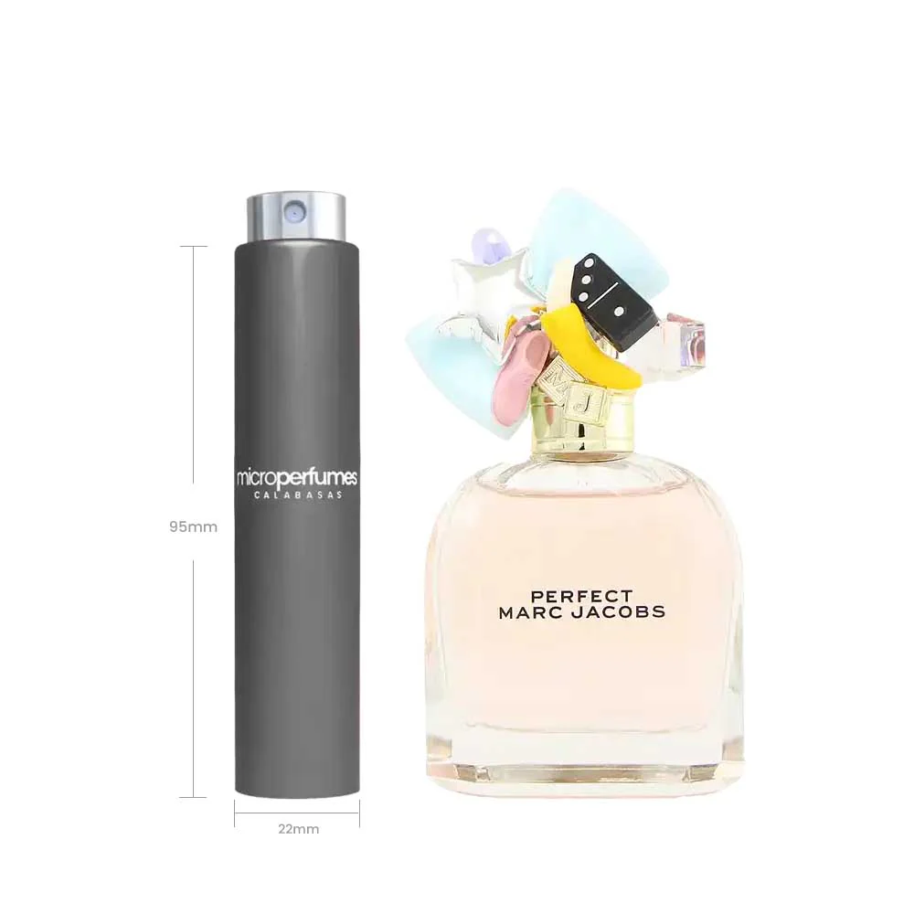 Perfect - Travel Spray - Image 3