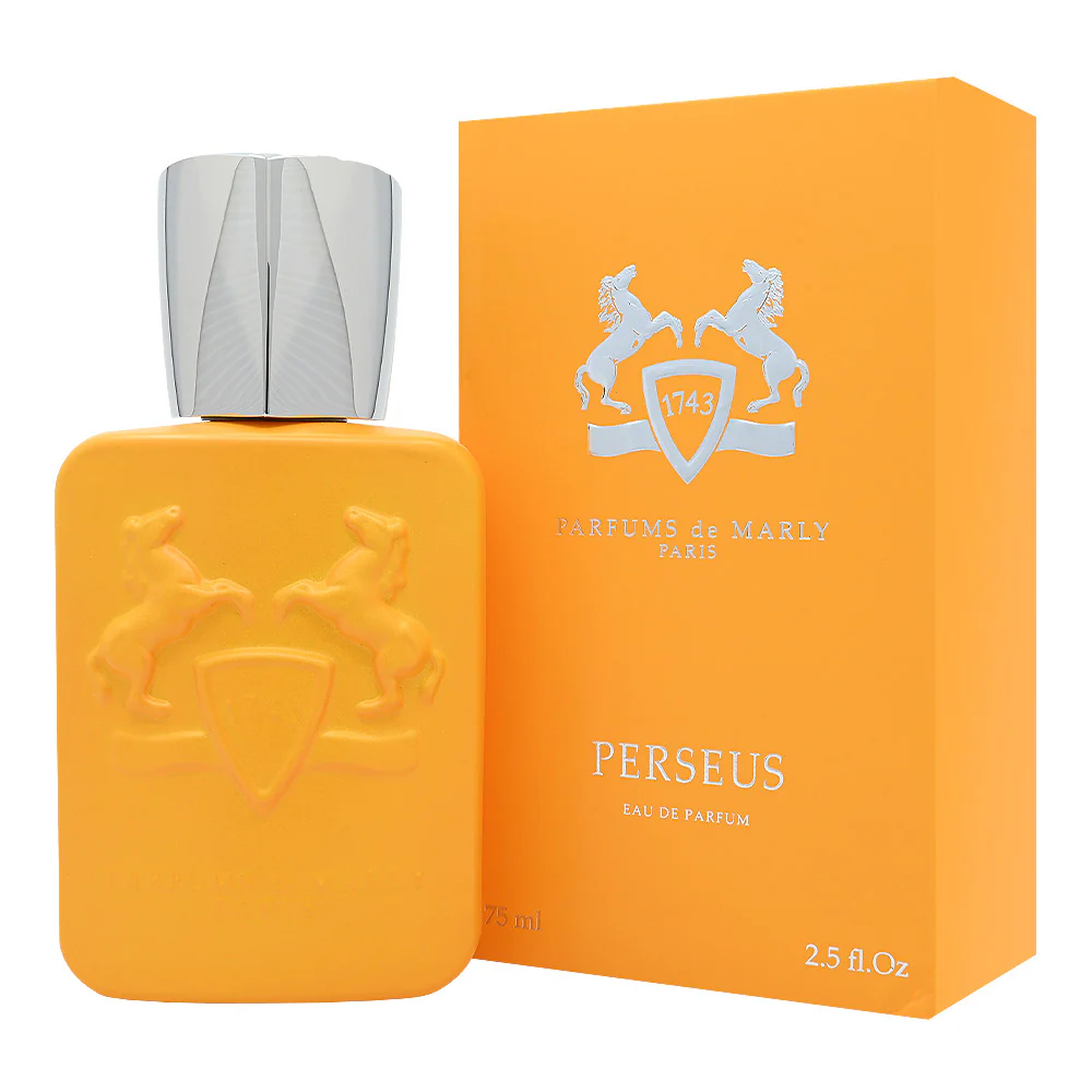 Perseus - Travel Spray - Image 2