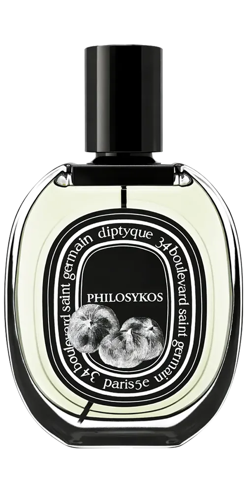 Philosykos - Retail Bottle - Image 3