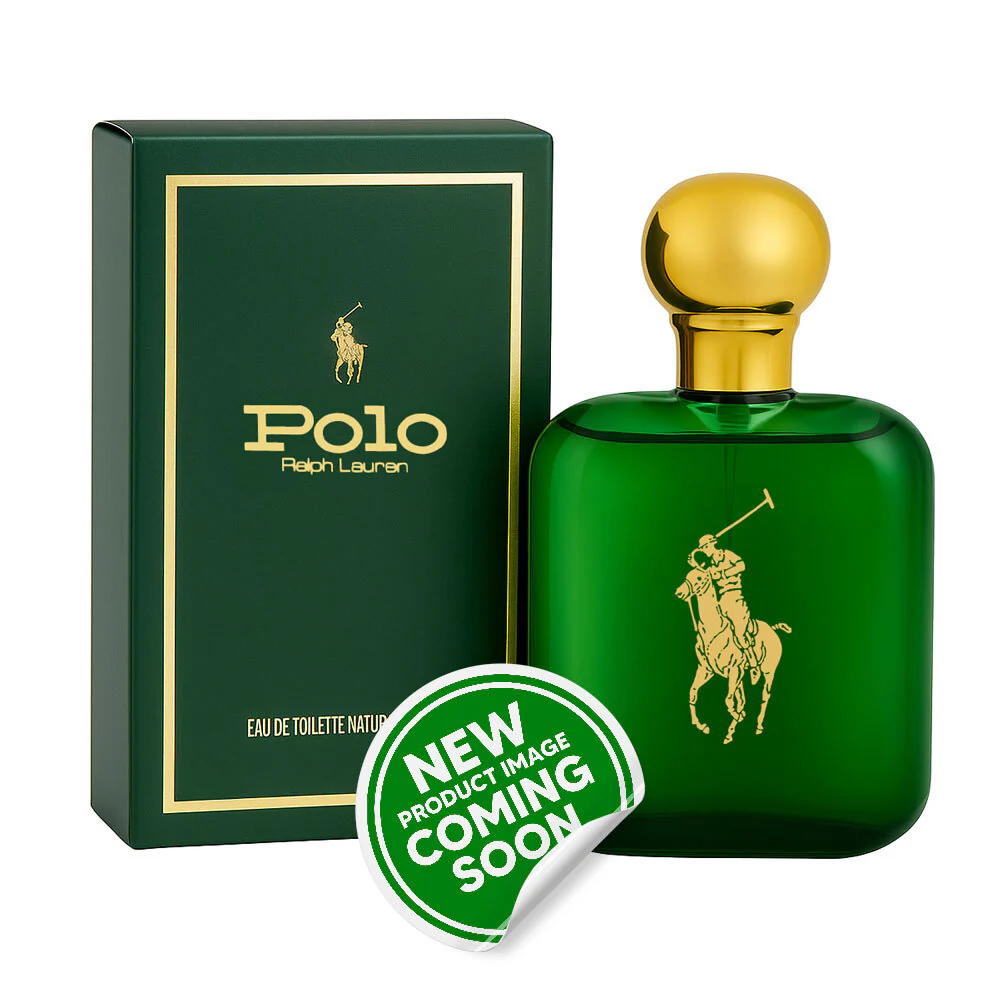 Polo - Retail Bottle - Image 3