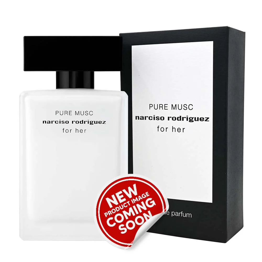 Pure Musc - Retail Bottle - Image 3