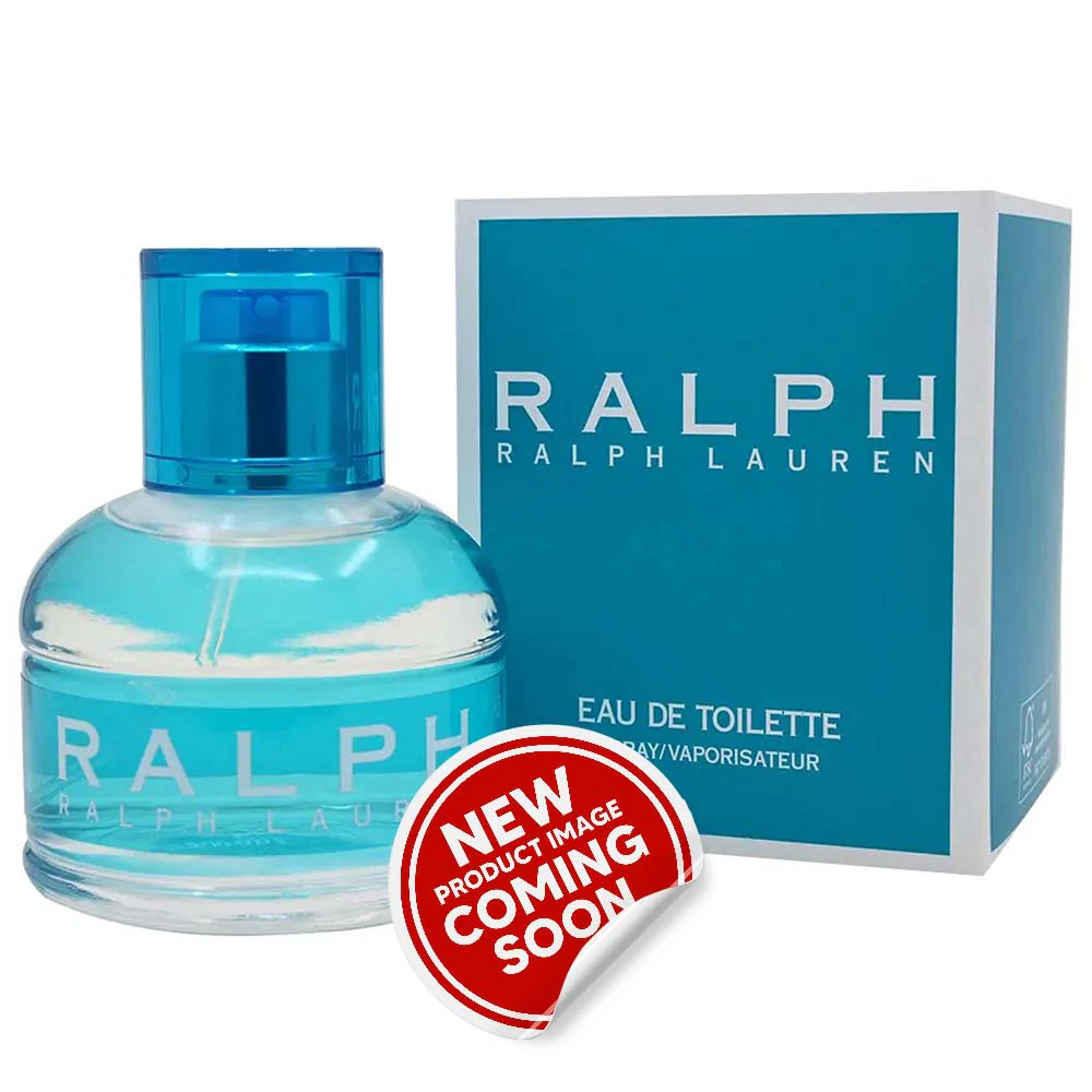 Ralph - Retail Bottle - Image 3