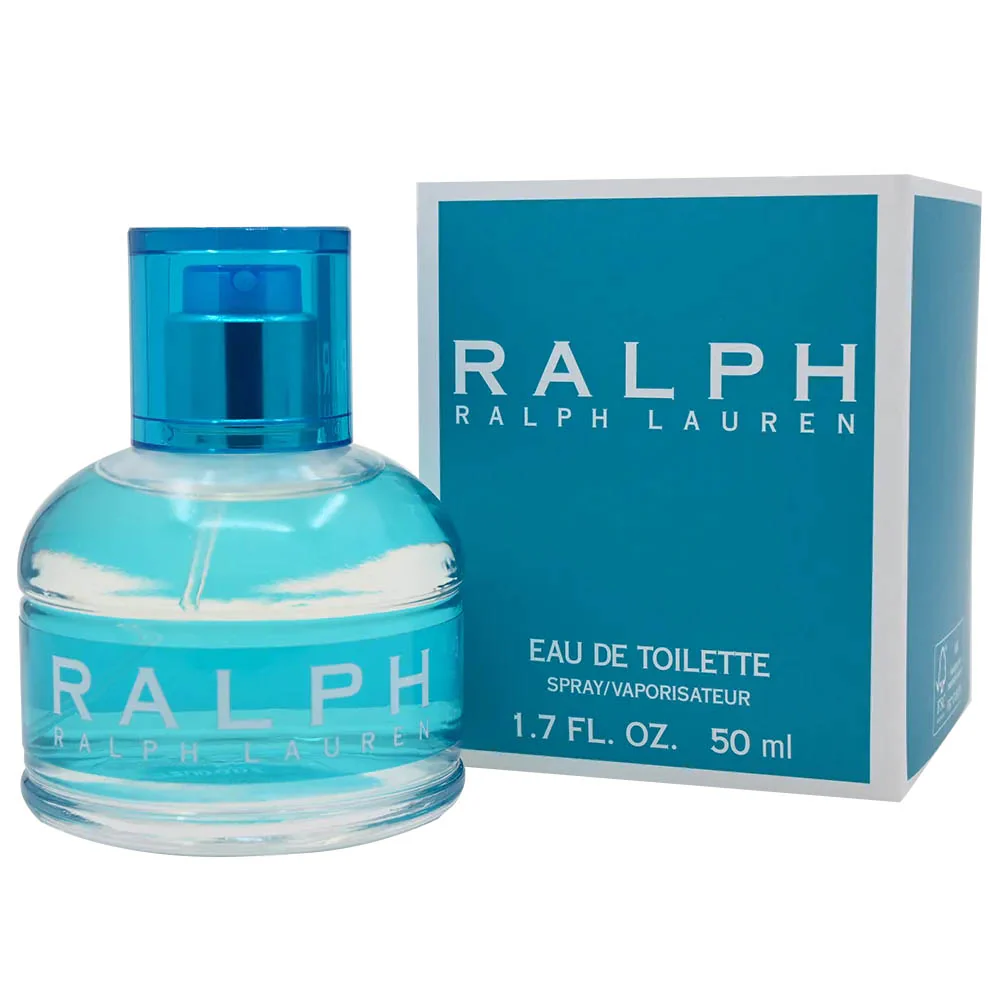 Ralph - Sample Vial - Image 2