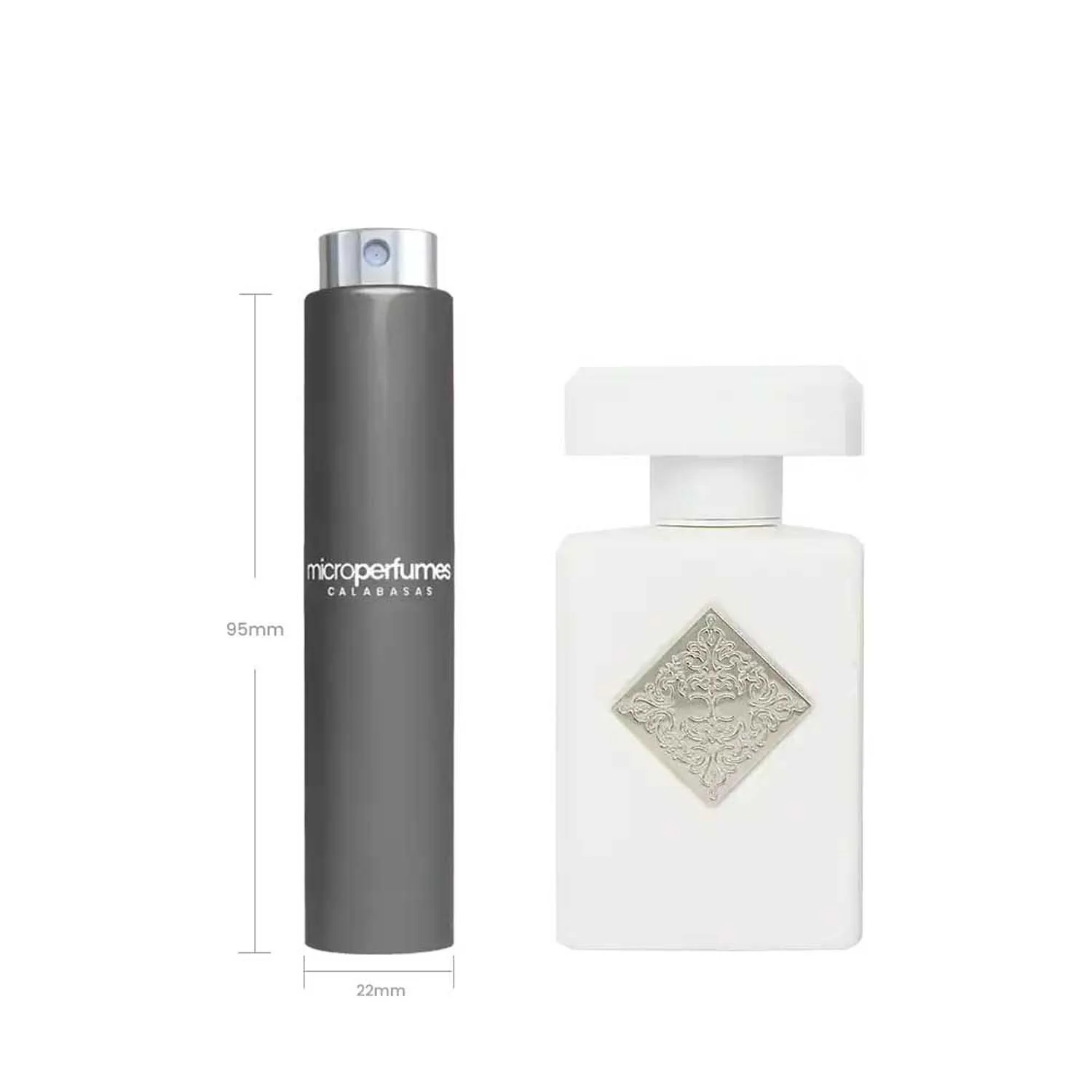 Rehab - Travel Spray - Image 4