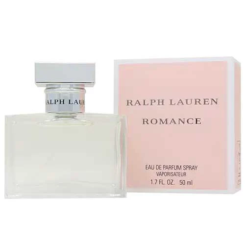 Romance - Retail Bottle - Image 2