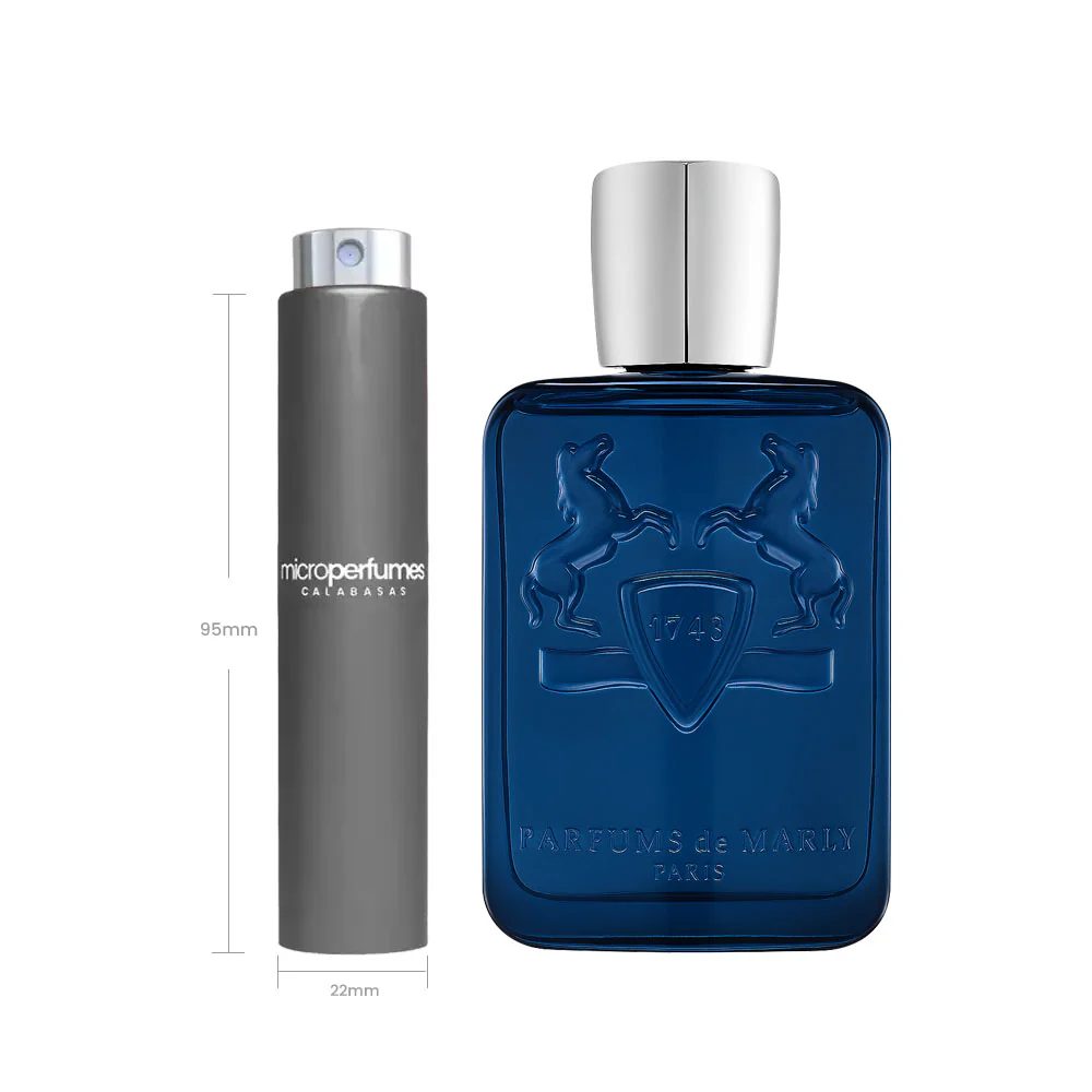 Sedley - Travel Spray - Image 2