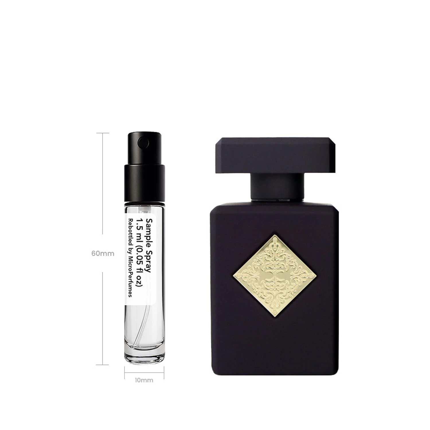 Side Effect - Sample Spray - Image 4