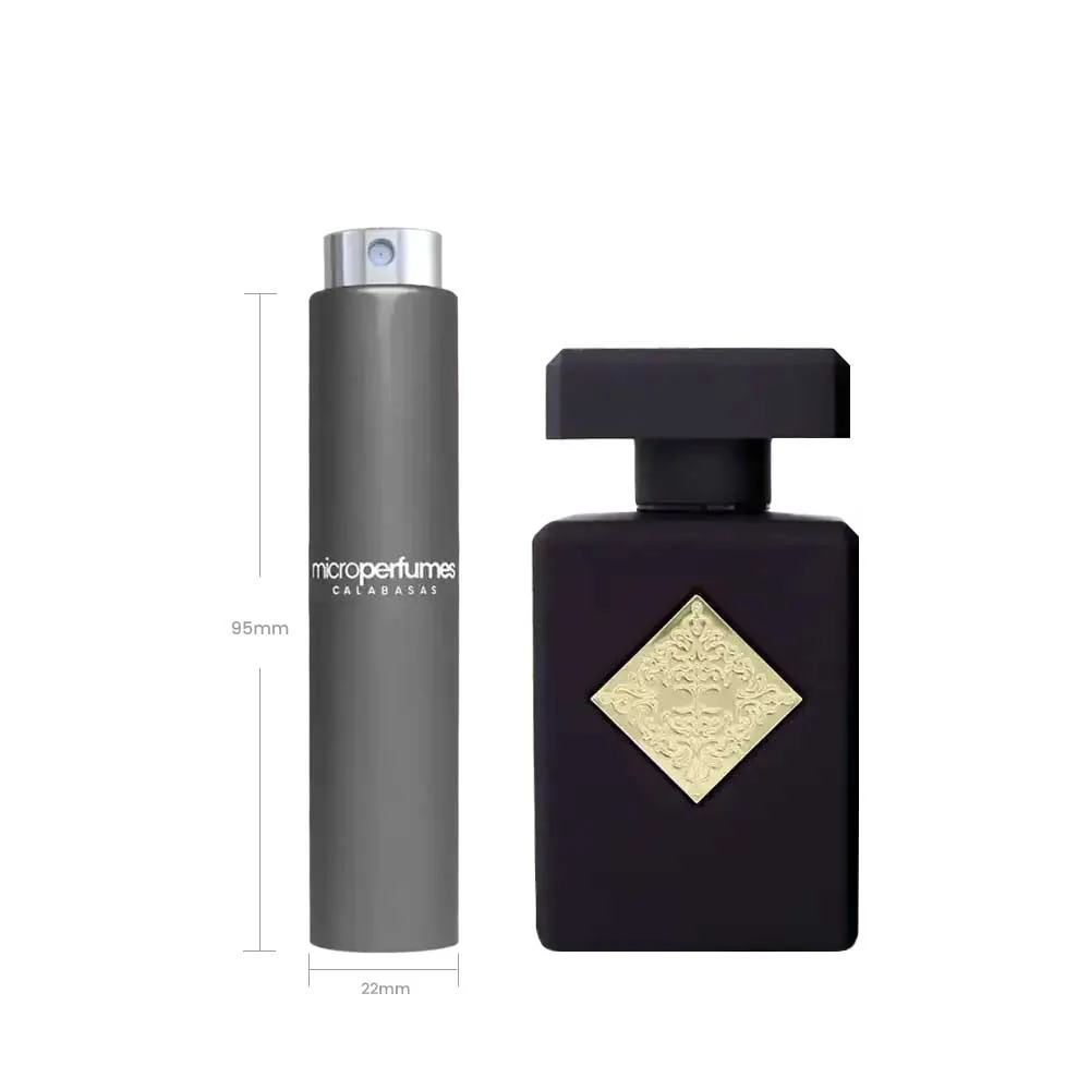 Side Effect - Travel Spray - Image 3