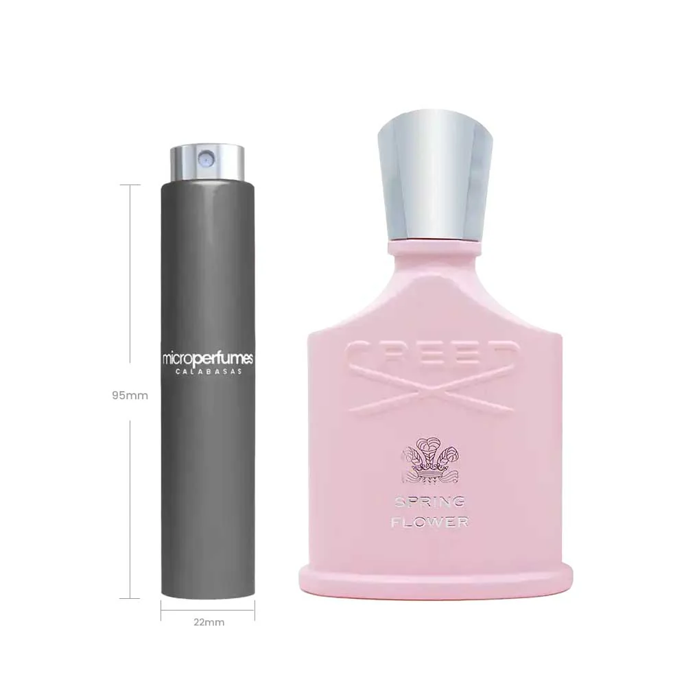Spring Flower - Travel Spray - Image 3