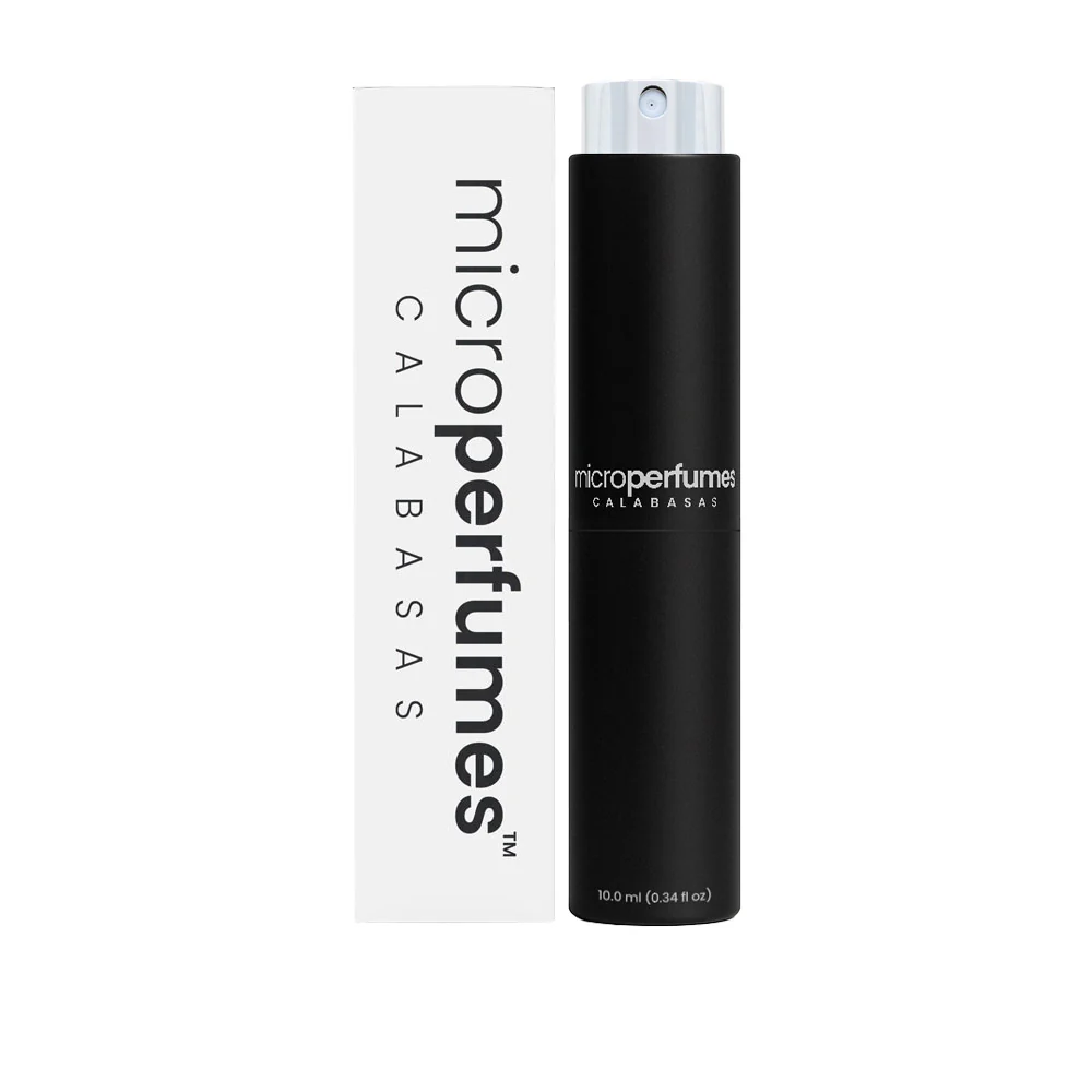 Stronger With You Intensely - Travel Spray XL - Image 4