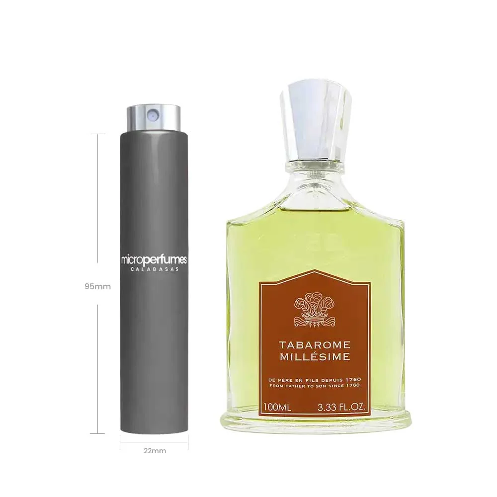 Tabarome - Travel Spray - Image 3