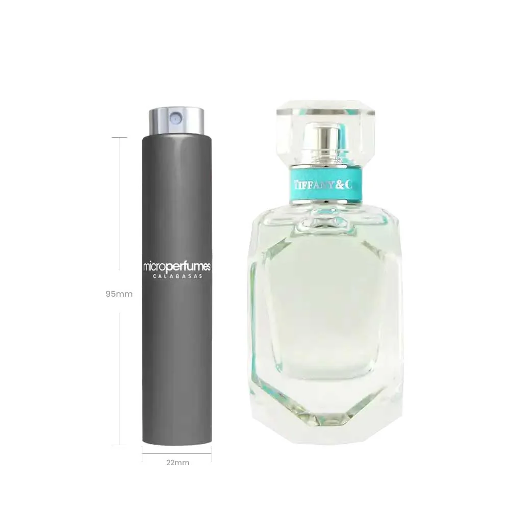 Tiffany - Travel Spray - Image 3