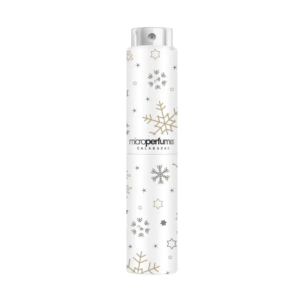 Travel Spray Case (Perfume Not Included) - Image 10