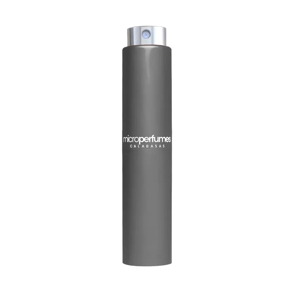 Travel Spray Case (Perfume Not Included) - Image 3