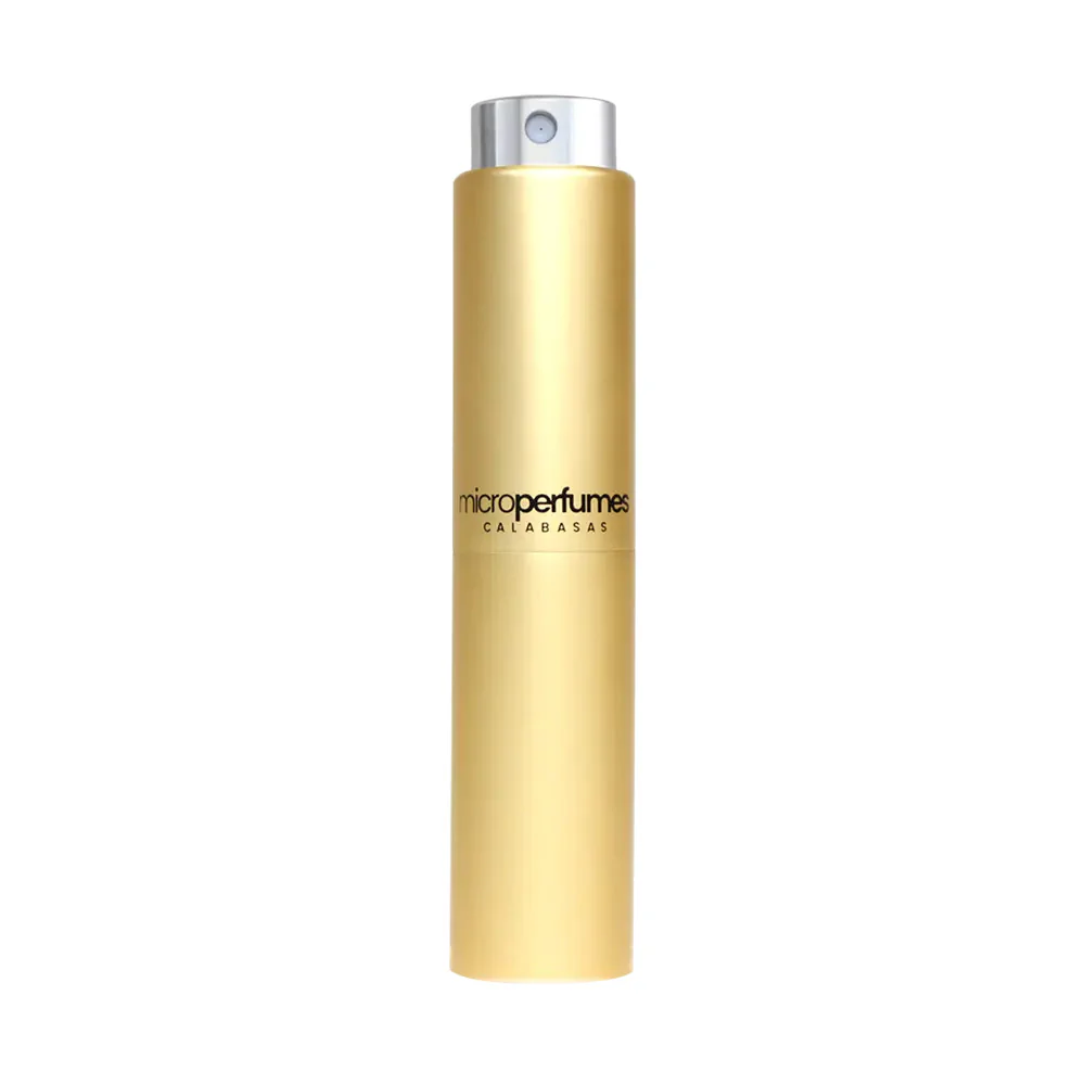 Travel Spray Case (Perfume Not Included) - Image 4