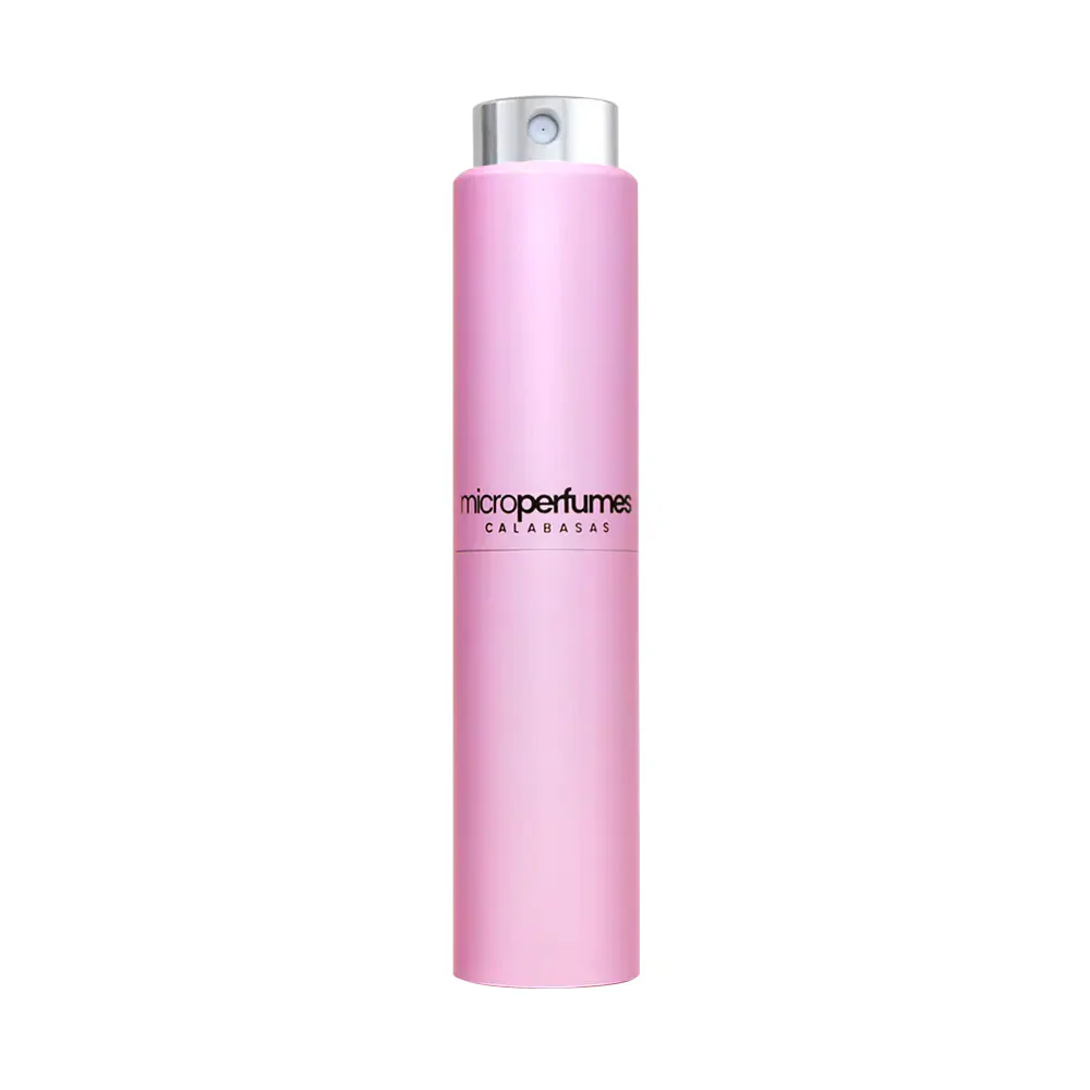 Travel Spray Case (Perfume Not Included) - Image 5