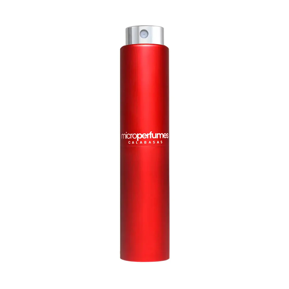 Travel Spray Case (Perfume Not Included) - Image 6