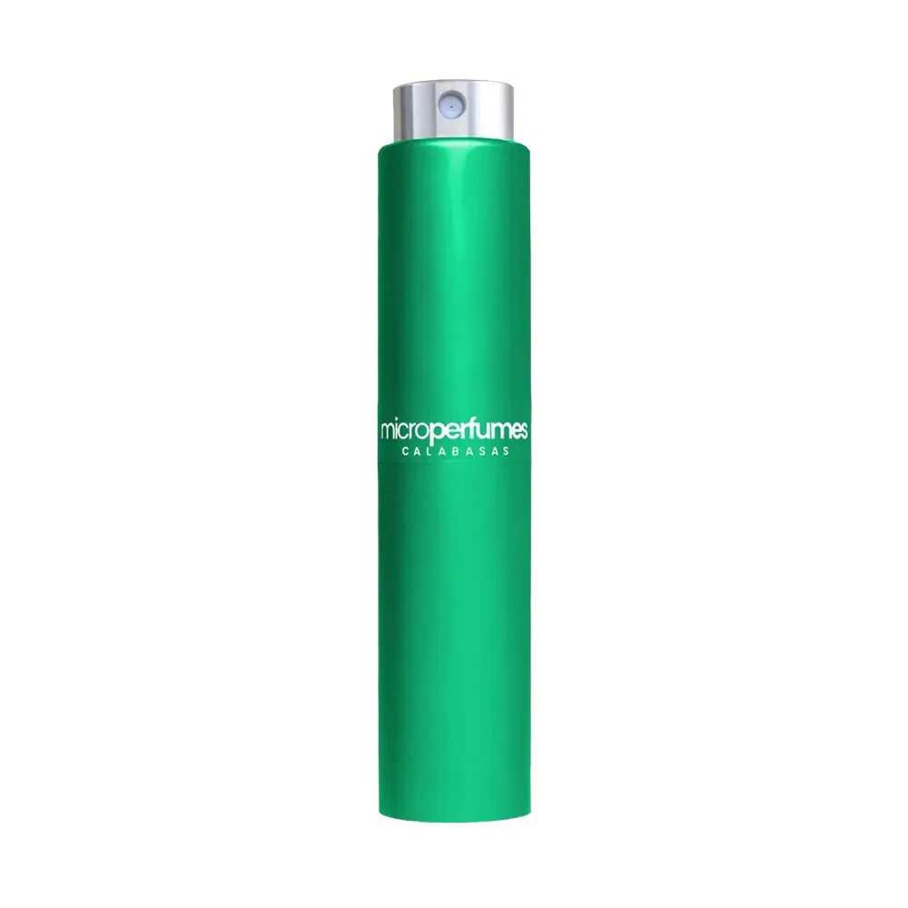 Travel Spray Case (Perfume Not Included) - Image 7