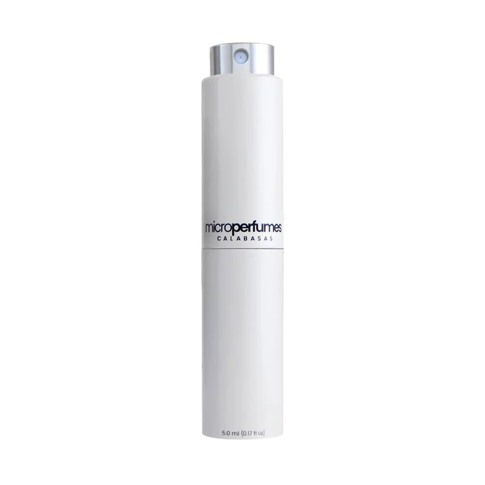 Travel Spray Case (Perfume Not Included) - Image 8