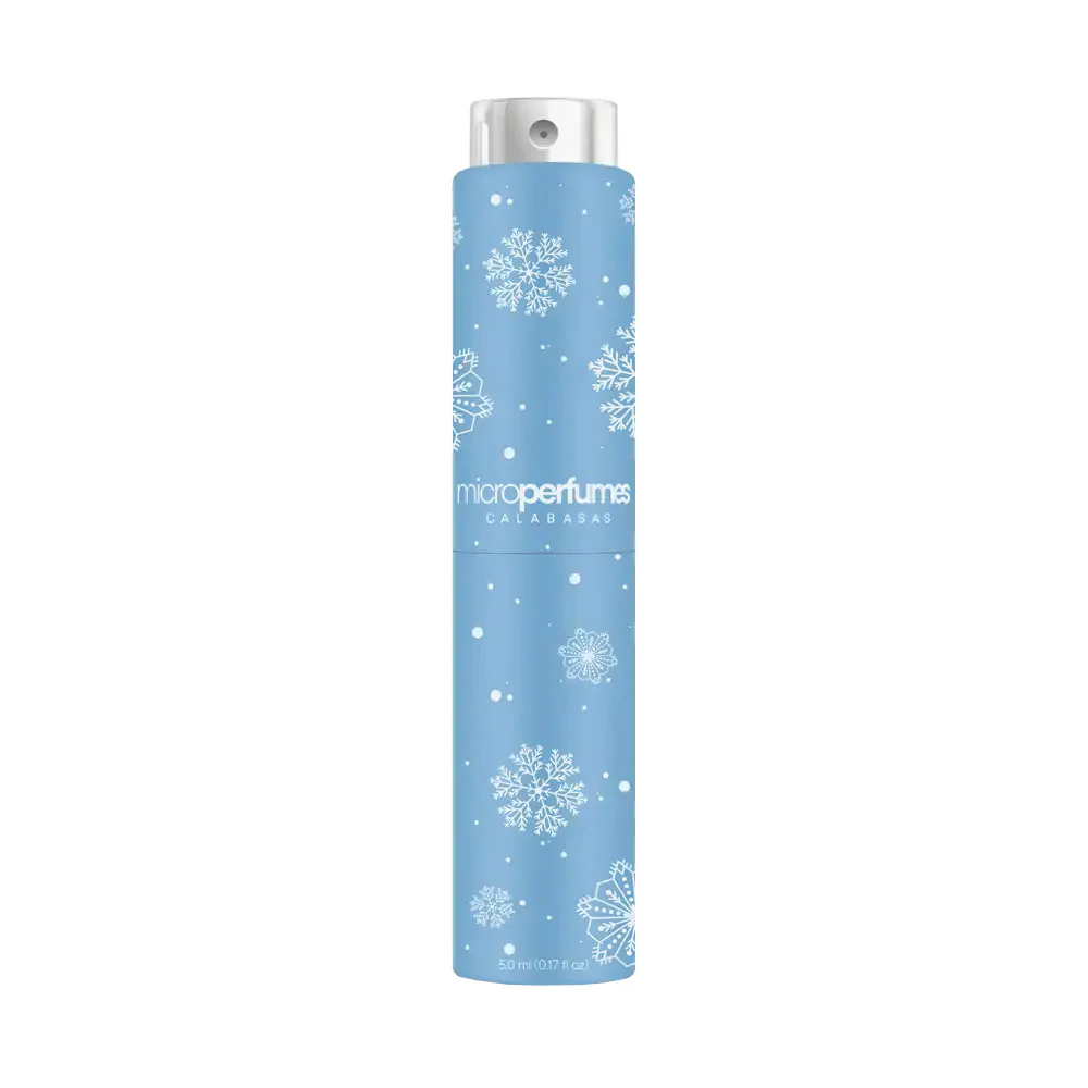 Travel Spray Case (Perfume Not Included) - Image 9