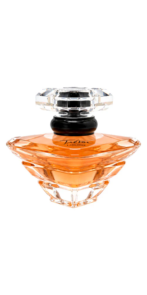 Tresor - Retail Bottle - Image 2