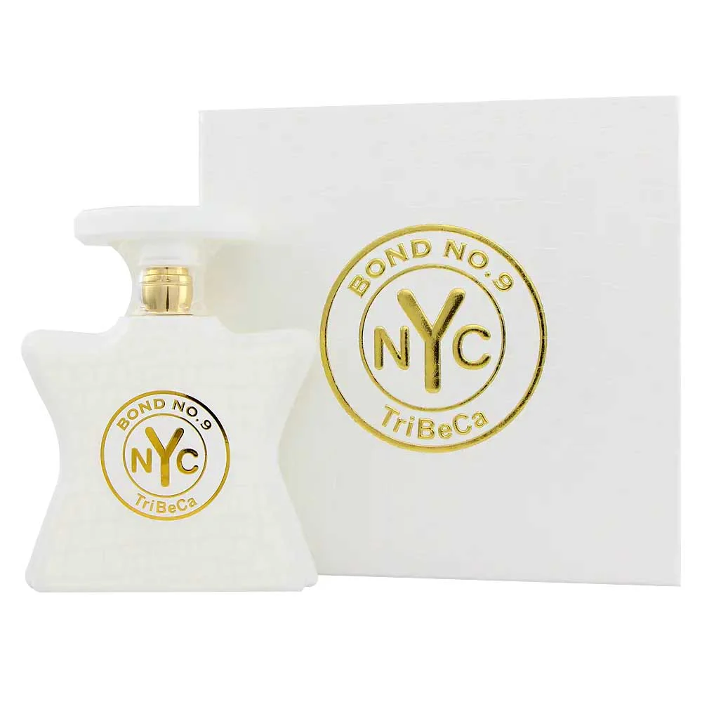 TriBeCa - Travel Spray - Image 2