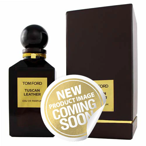 Tuscan Leather - Retail Bottle - Image 2