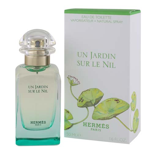 Un Jardin Sur Le Nil - Retail Bottle - Image 2