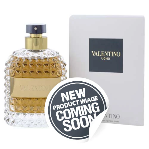 Uomo - Retail Bottle - Image 2
