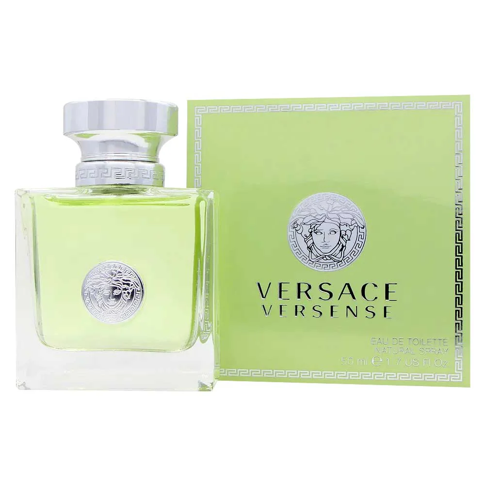 Versense - Retail Bottle - Image 2