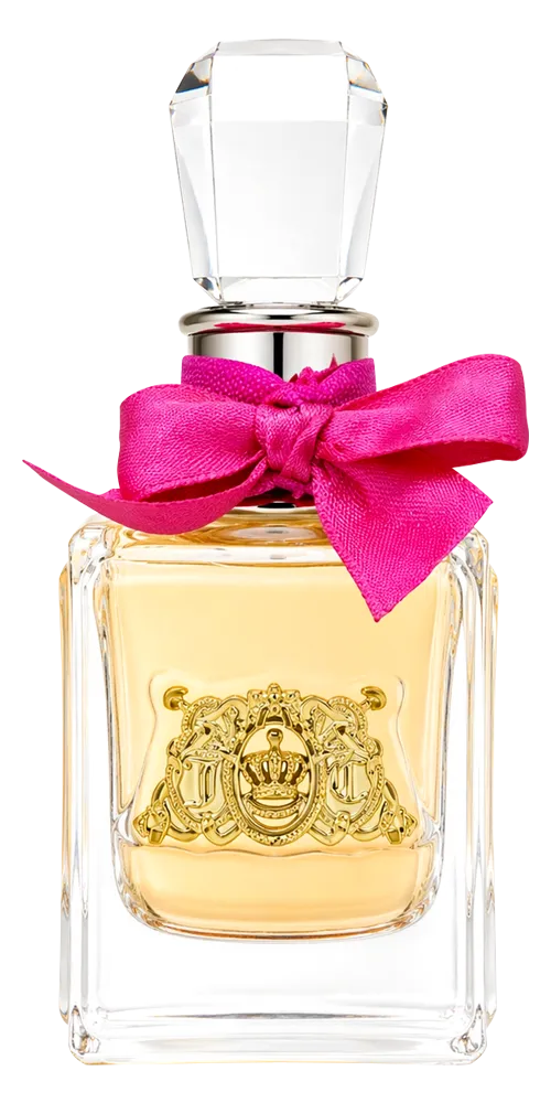 Viva La Juicy - Retail Bottle - Image 2