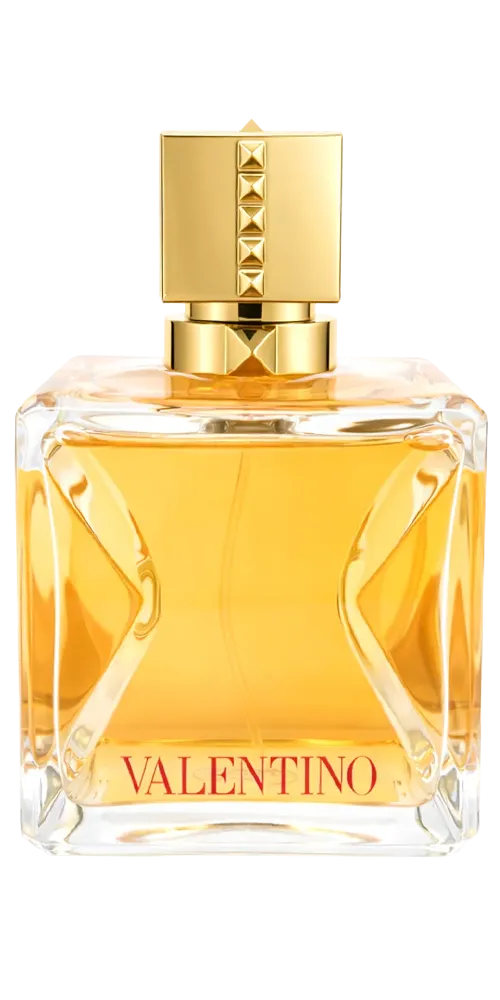 Voce Viva Intensa - Retail Bottle - Image 3